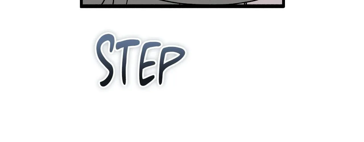 Read Nasty Fever chapter 55 image 77 on Lezhin