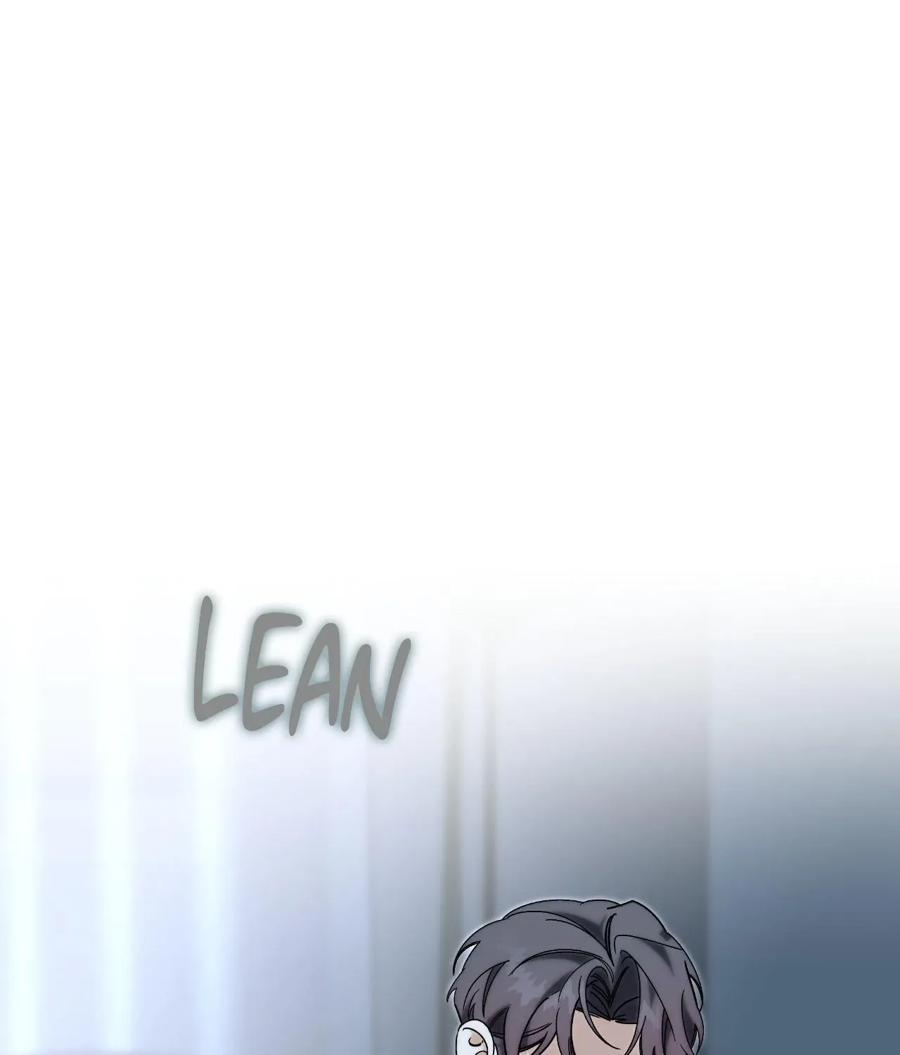 Read Nasty Fever chapter 55 image 78 on Lezhin