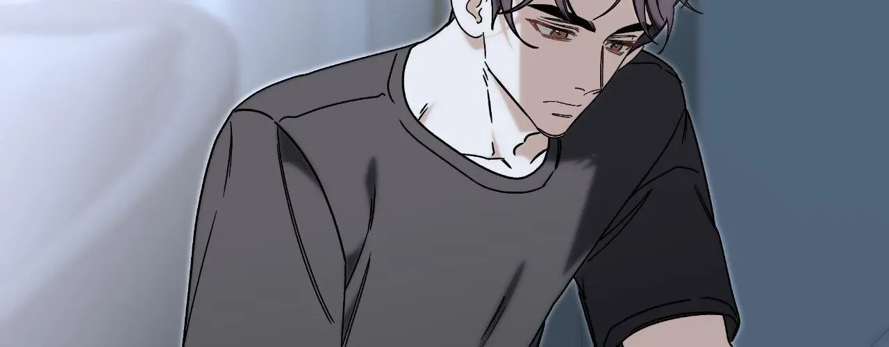 Read Nasty Fever chapter 55 image 79 on Lezhin