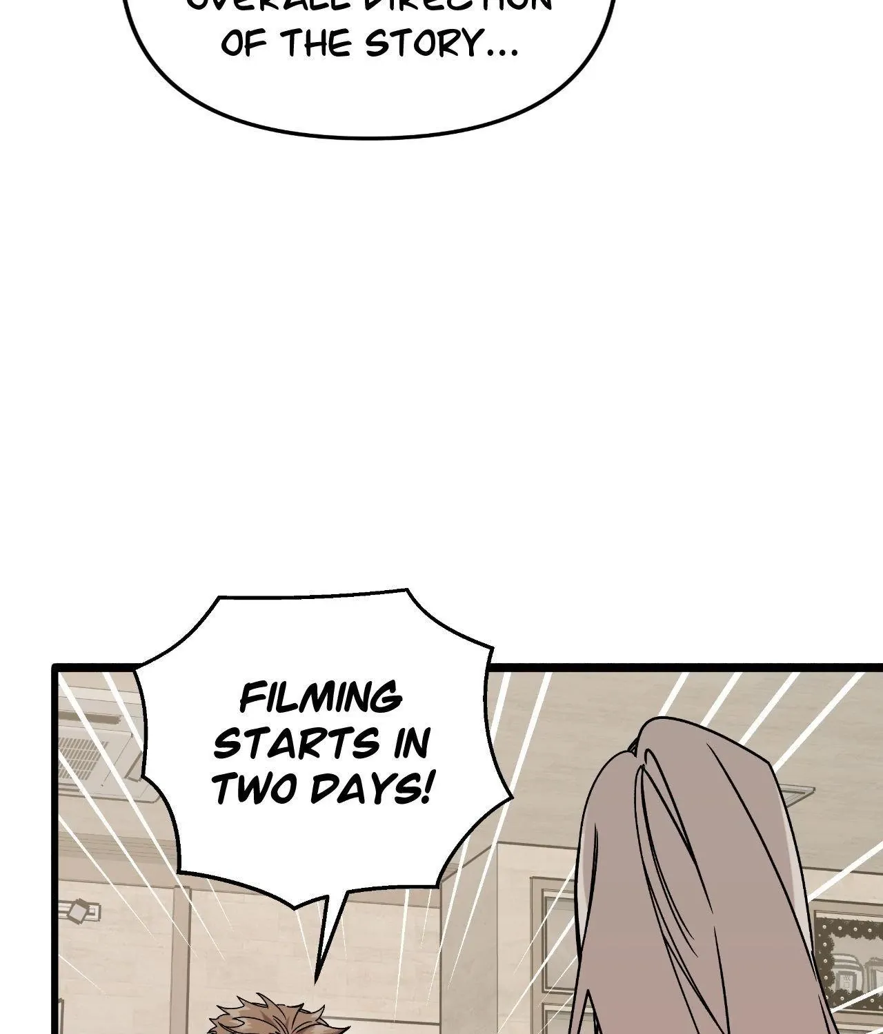 Read Nasty Fever chapter 55 image 8 on Lezhin