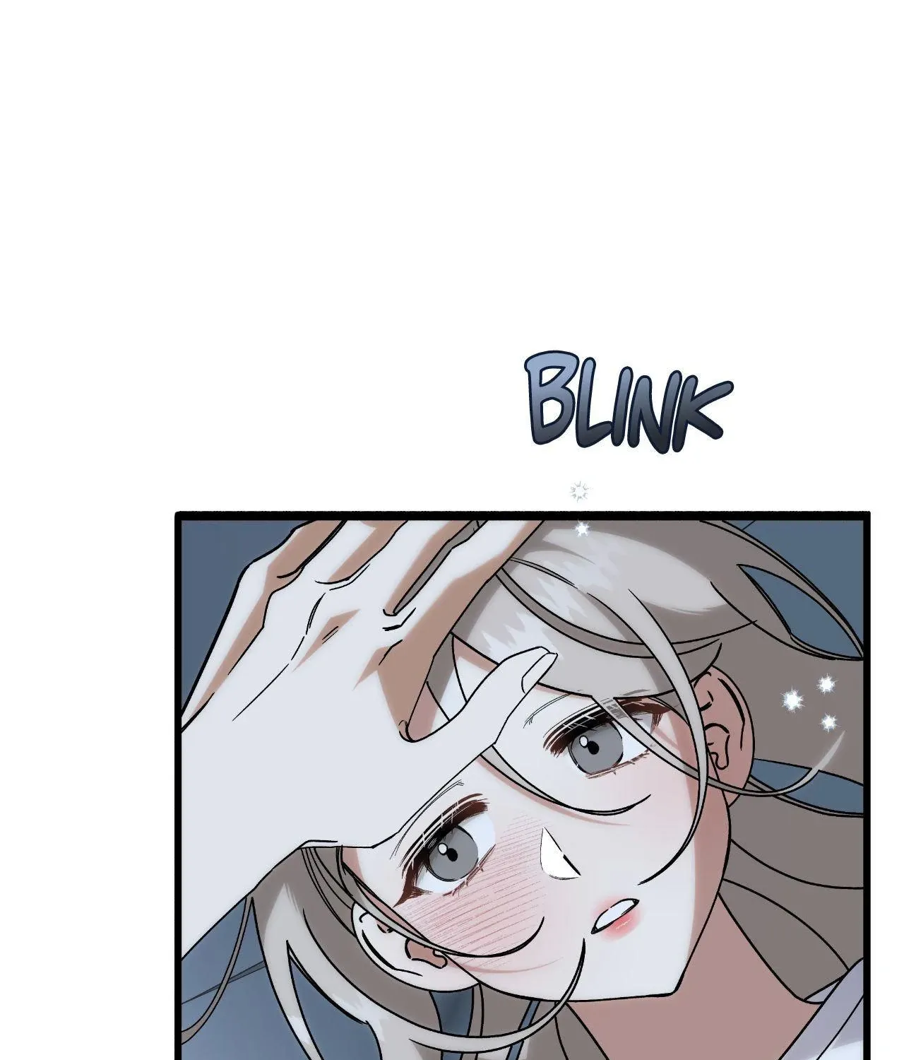 Read Nasty Fever chapter 55 image 81 on Lezhin