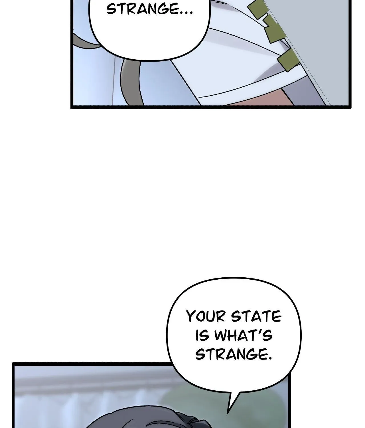 Read Nasty Fever chapter 55 image 83 on Lezhin