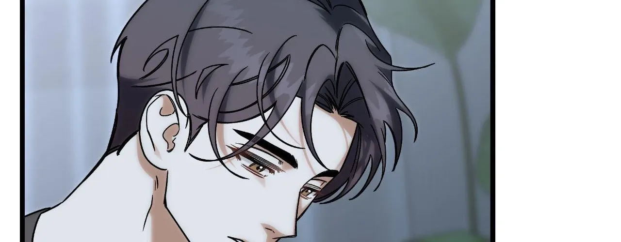 Read Nasty Fever chapter 55 image 84 on Lezhin