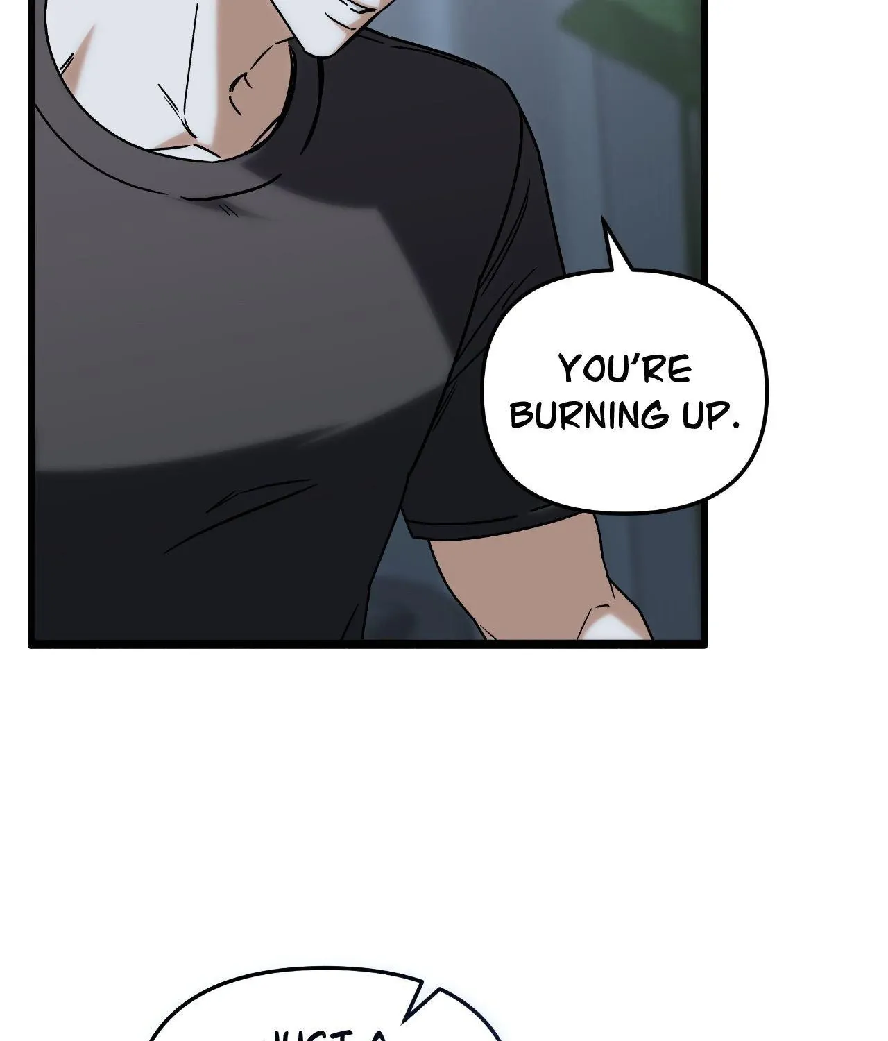 Read Nasty Fever chapter 55 image 85 on Lezhin