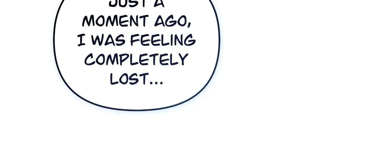 Read Nasty Fever chapter 55 image 86 on Lezhin