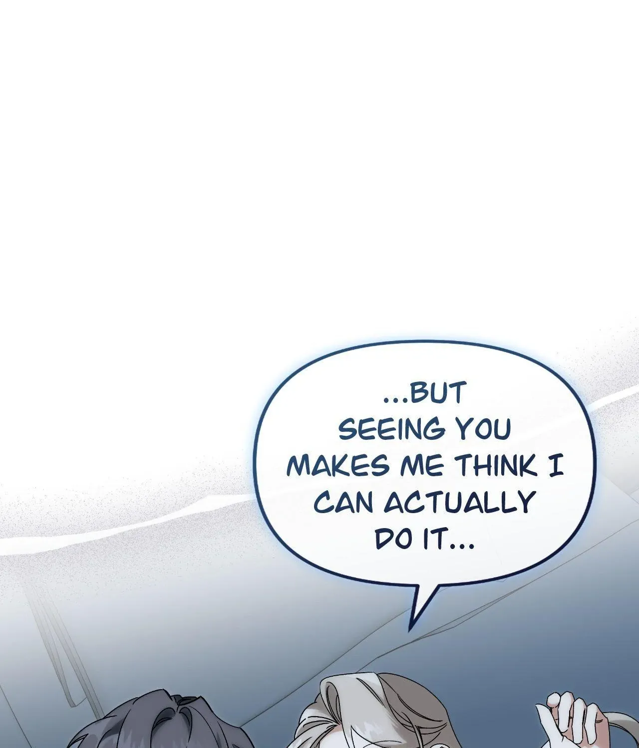 Read Nasty Fever chapter 55 image 87 on Lezhin