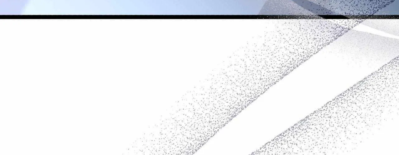 Read Nasty Fever chapter 55 image 90 on Lezhin
