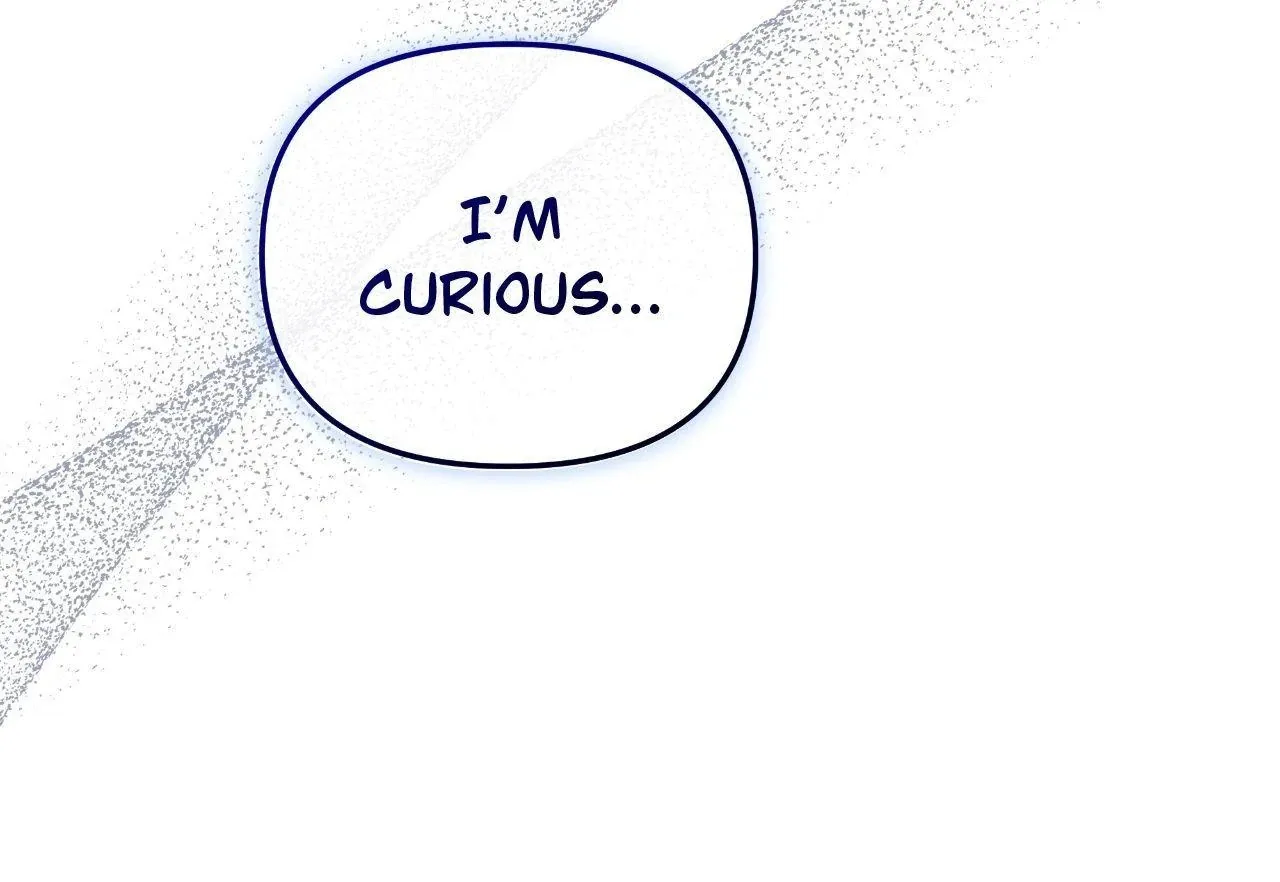 Read Nasty Fever chapter 55 image 91 on Lezhin