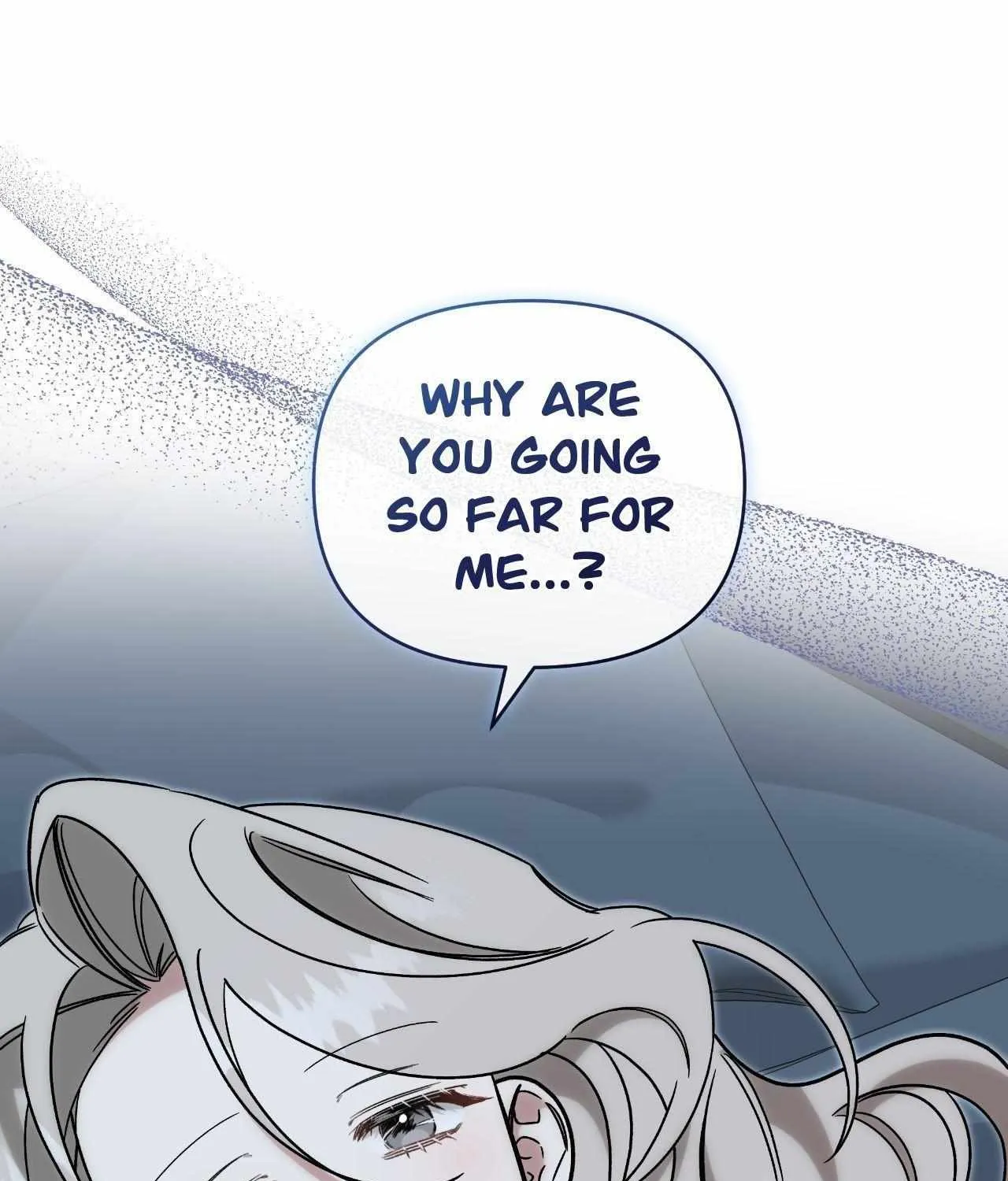 Read Nasty Fever chapter 55 image 92 on Lezhin