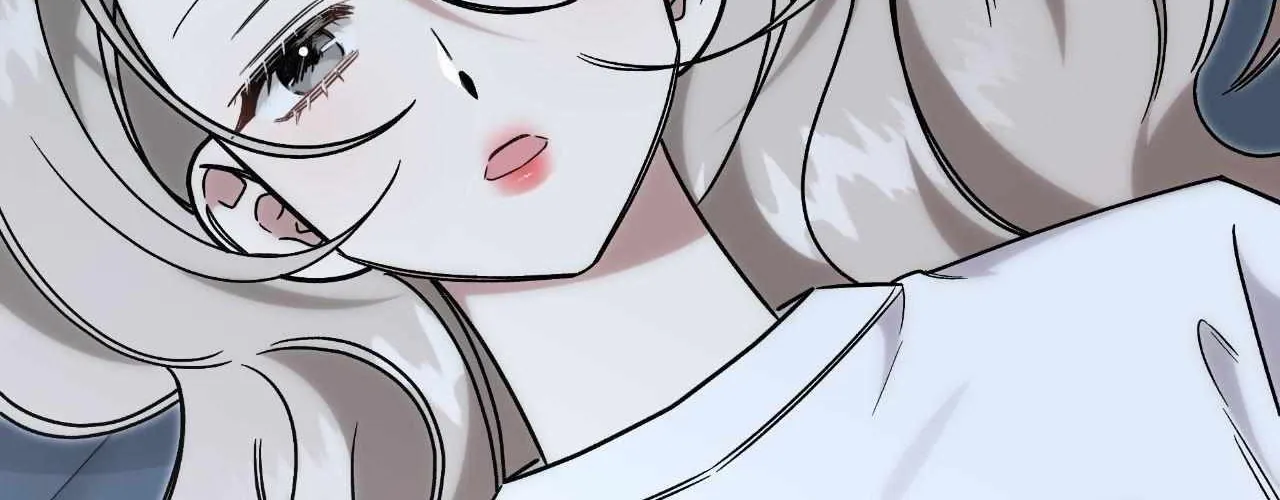Read Nasty Fever chapter 55 image 93 on Lezhin