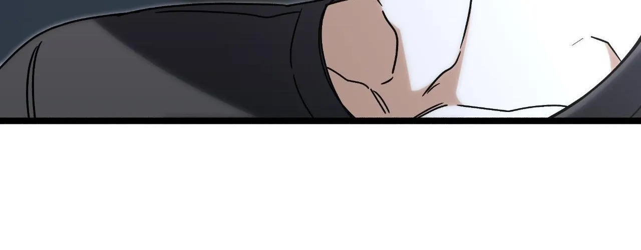 Read Nasty Fever chapter 55 image 95 on Lezhin