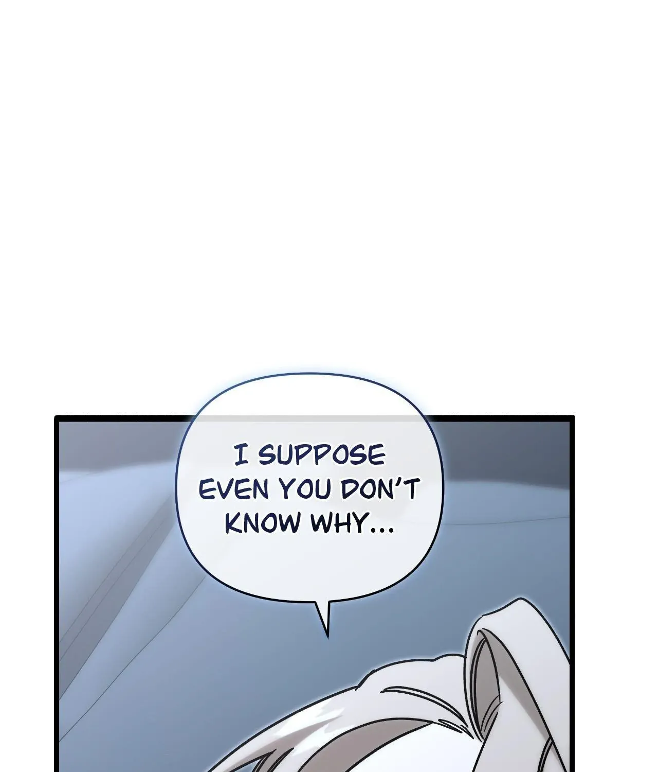 Read Nasty Fever chapter 55 image 96 on Lezhin