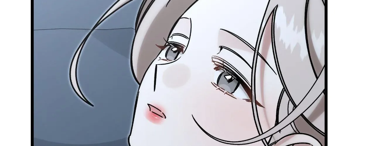 Read Nasty Fever chapter 55 image 97 on Lezhin