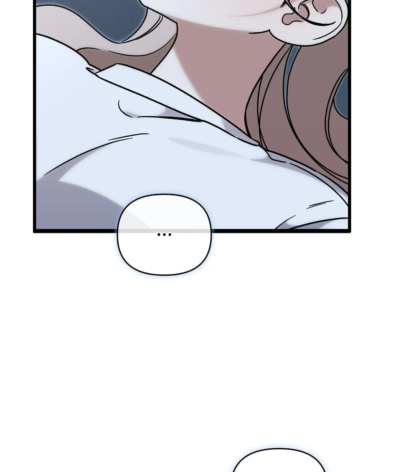 Read Nasty Fever chapter 55 image 98 on Lezhin