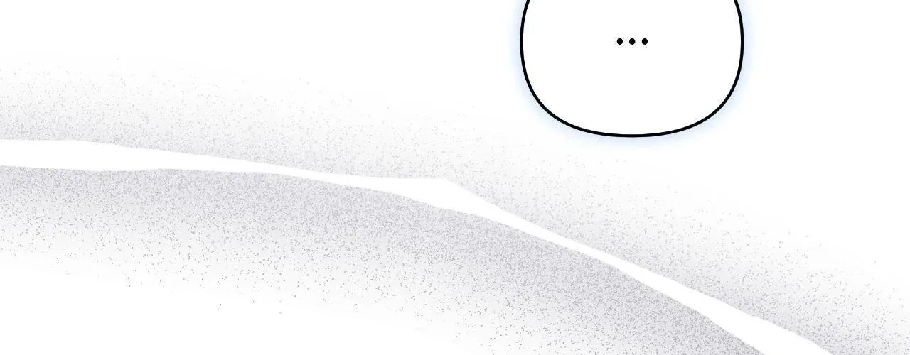 Read Nasty Fever chapter 55 image 99 on Lezhin
