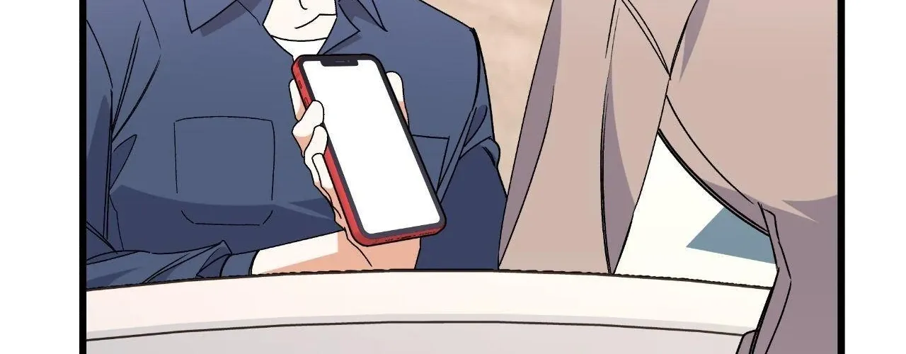 Read Nasty Fever chapter 57 image 104 on Lezhin