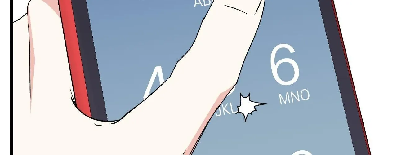 Read Nasty Fever chapter 57 image 106 on Lezhin
