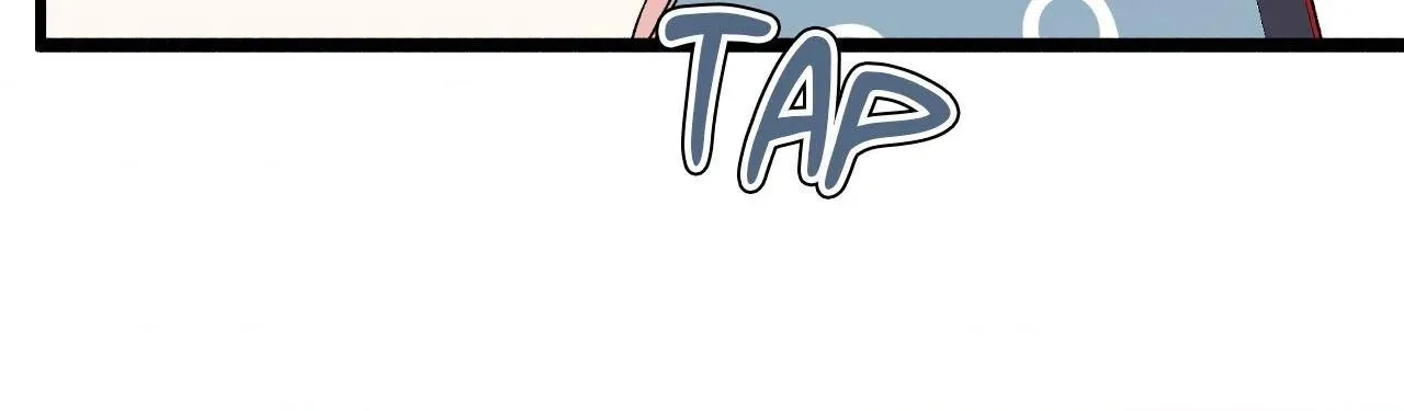 Read Nasty Fever chapter 57 image 107 on Lezhin