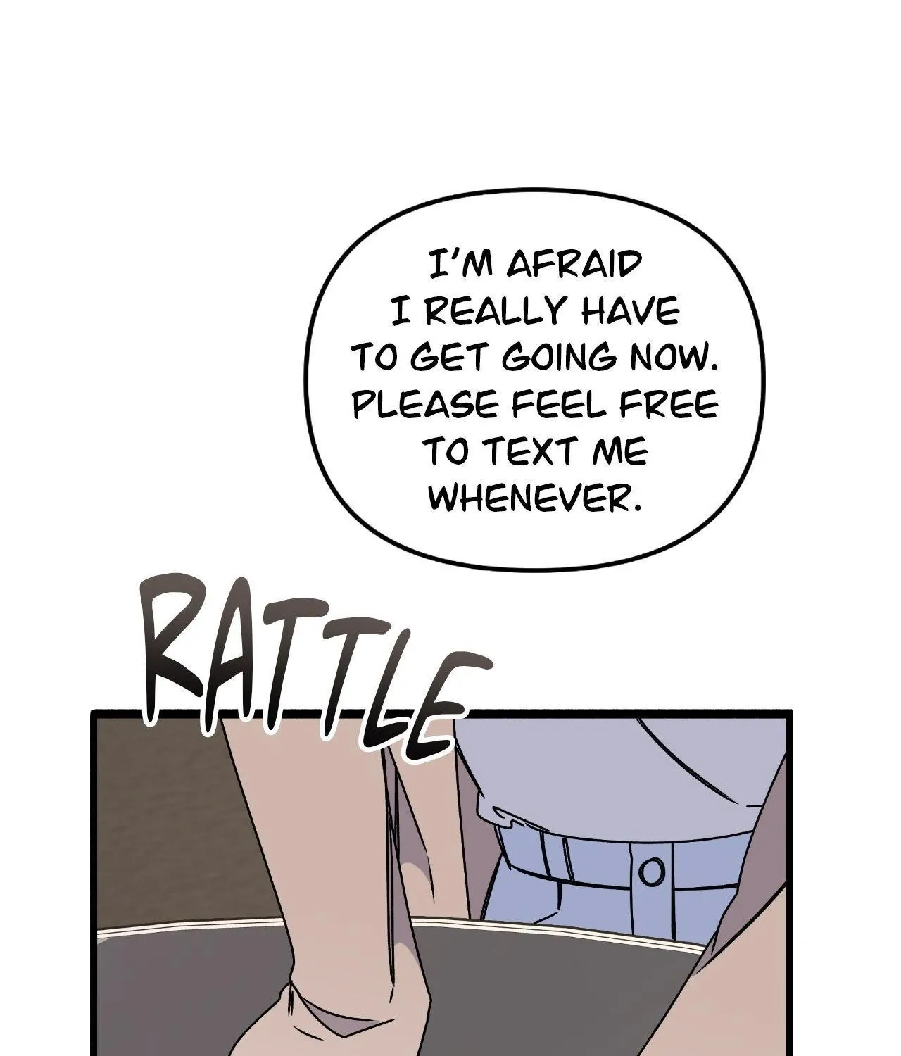 Read Nasty Fever chapter 57 image 108 on Lezhin