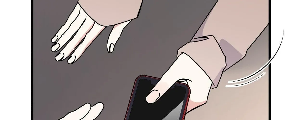 Read Nasty Fever chapter 57 image 109 on Lezhin