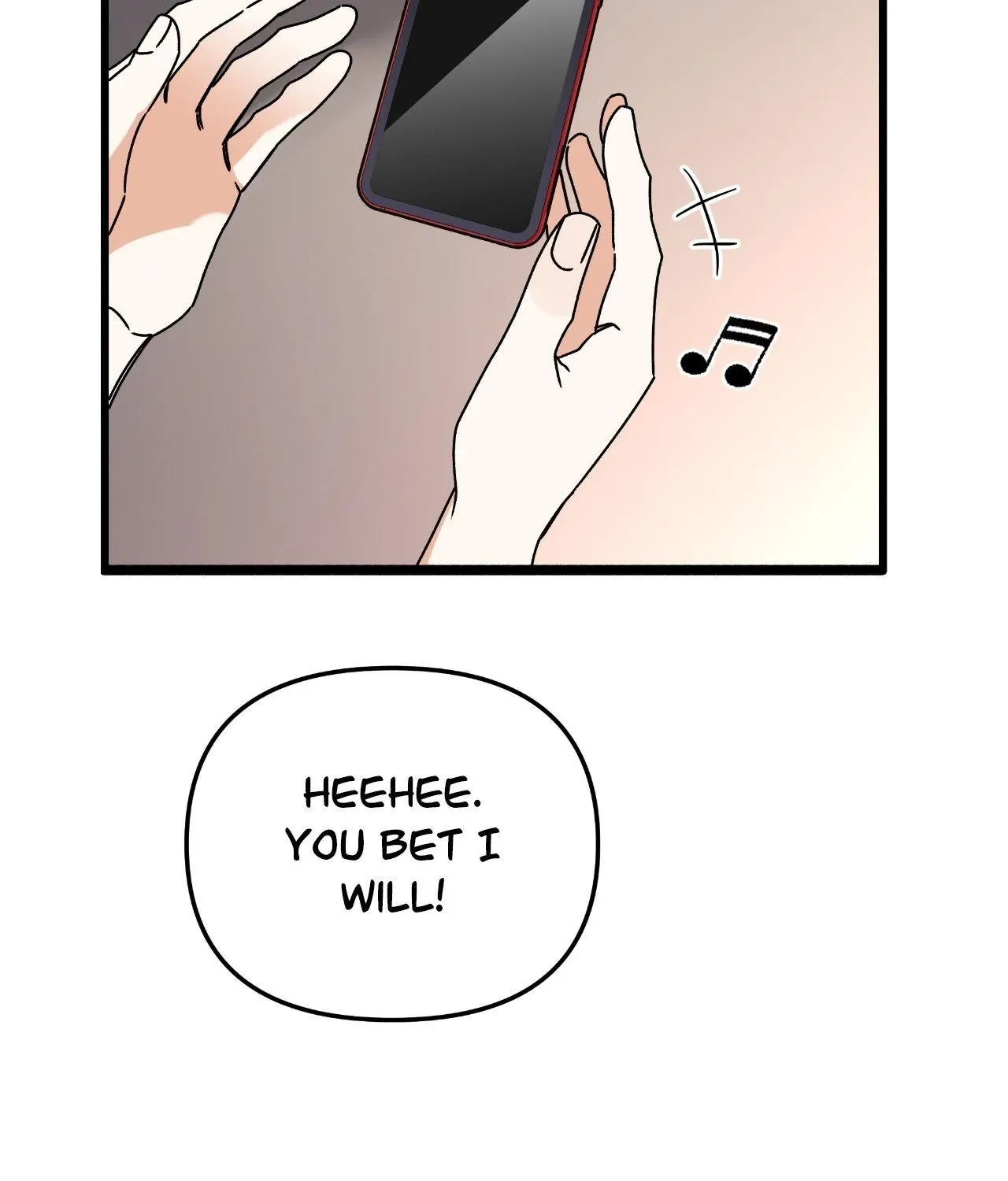 Read Nasty Fever chapter 57 image 110 on Lezhin
