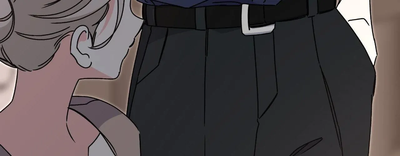 Read Nasty Fever chapter 57 image 113 on Lezhin