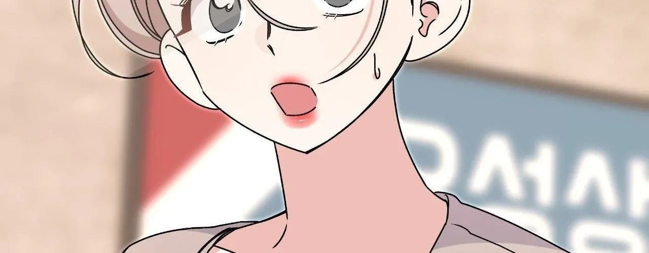 Read Nasty Fever chapter 57 image 115 on Lezhin