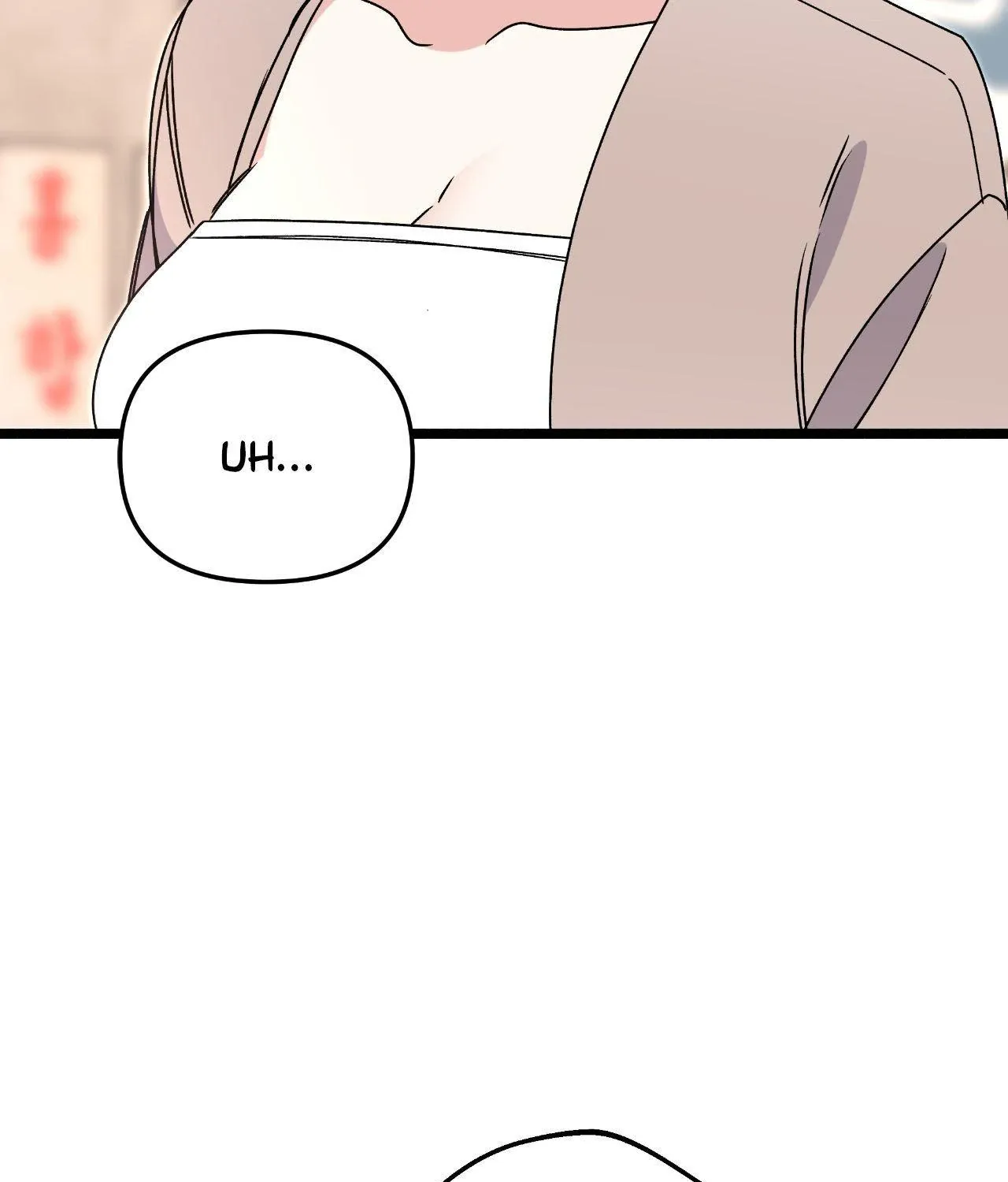 Read Nasty Fever chapter 57 image 116 on Lezhin