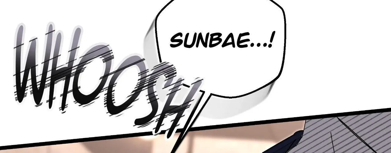 Read Nasty Fever chapter 57 image 117 on Lezhin