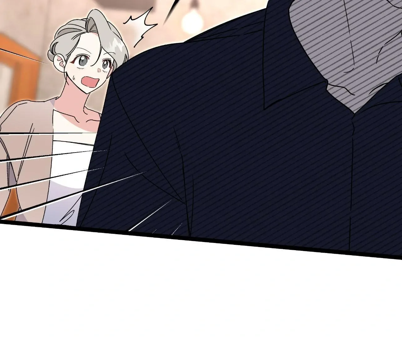 Read Nasty Fever chapter 57 image 118 on Lezhin