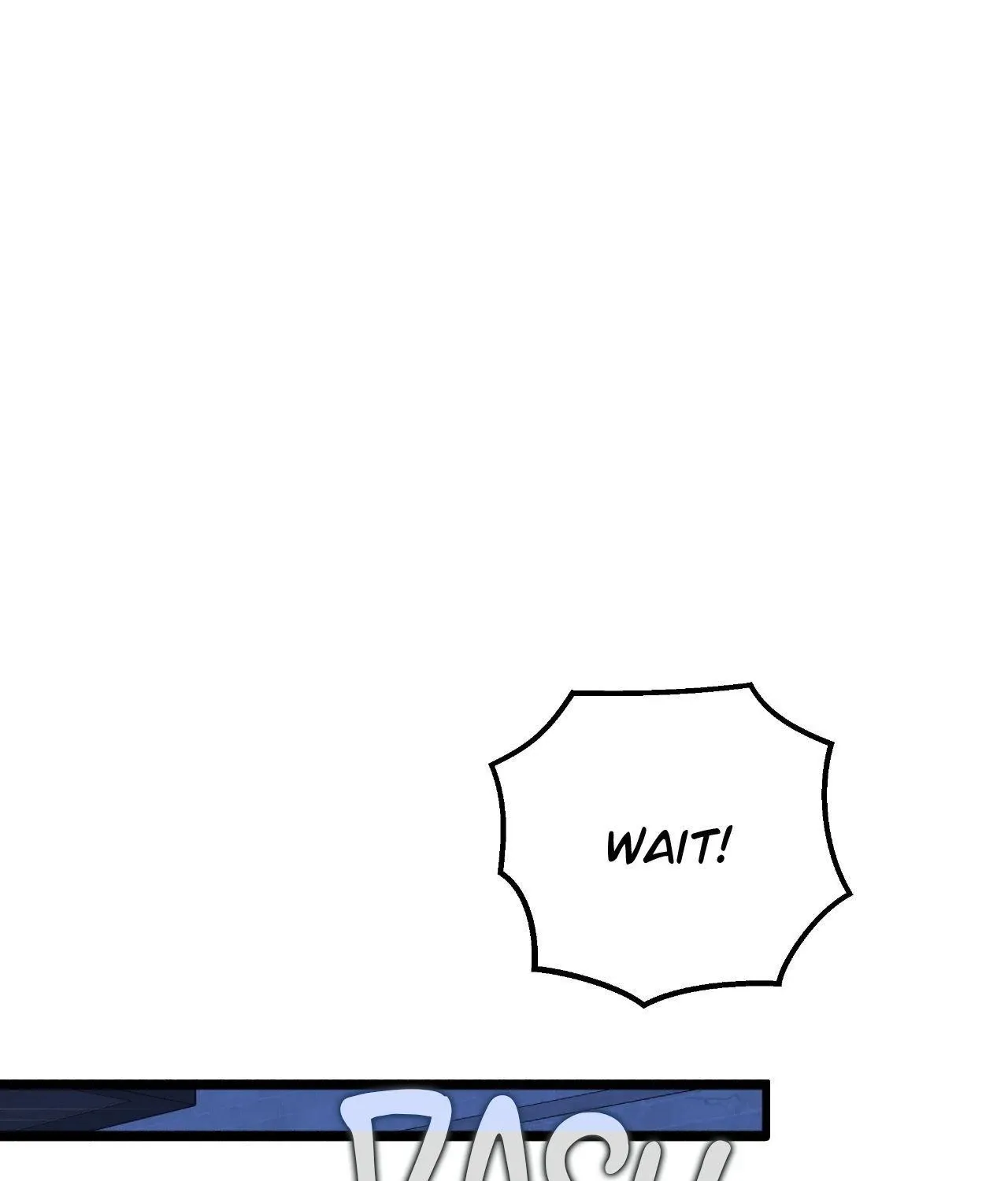 Read Nasty Fever chapter 57 image 119 on Lezhin