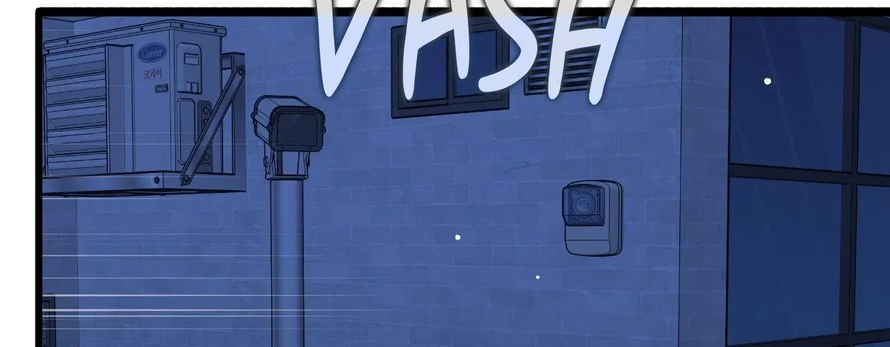 Read Nasty Fever chapter 57 image 120 on Lezhin