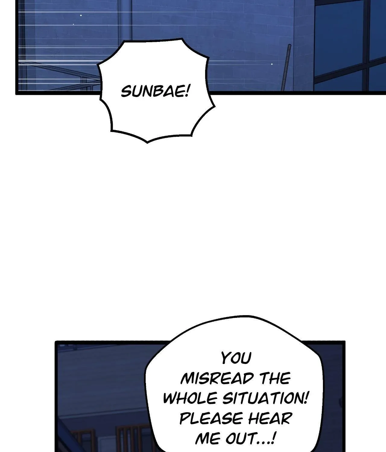 Read Nasty Fever chapter 57 image 121 on Lezhin