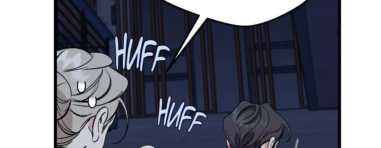 Read Nasty Fever chapter 57 image 122 on Lezhin