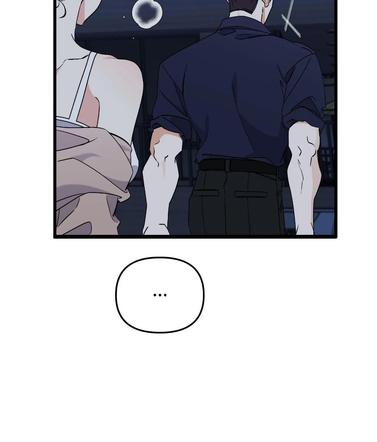Read Nasty Fever chapter 57 image 123 on Lezhin