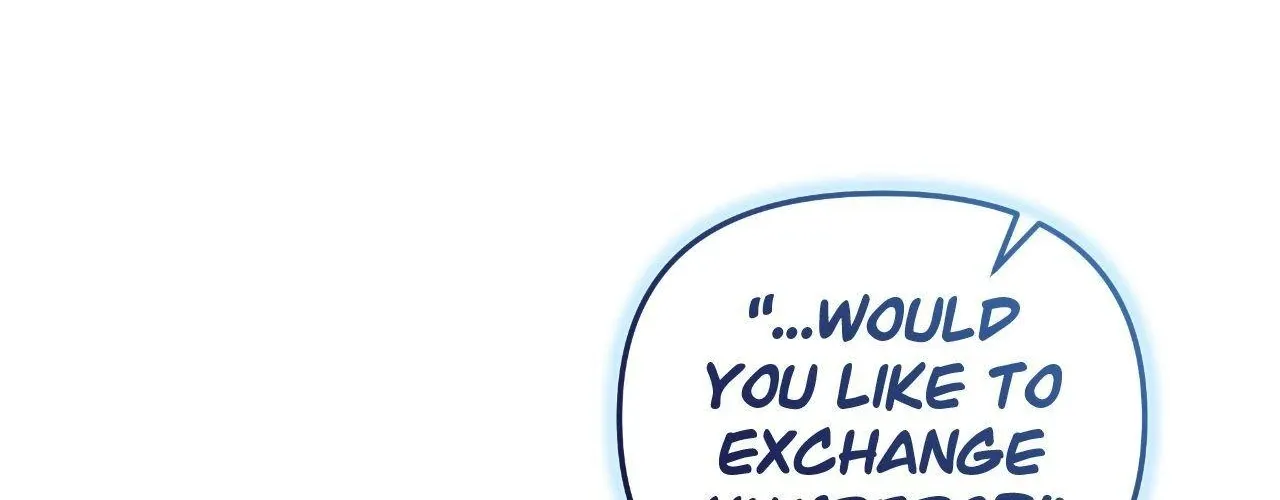 Read Nasty Fever chapter 57 image 124 on Lezhin