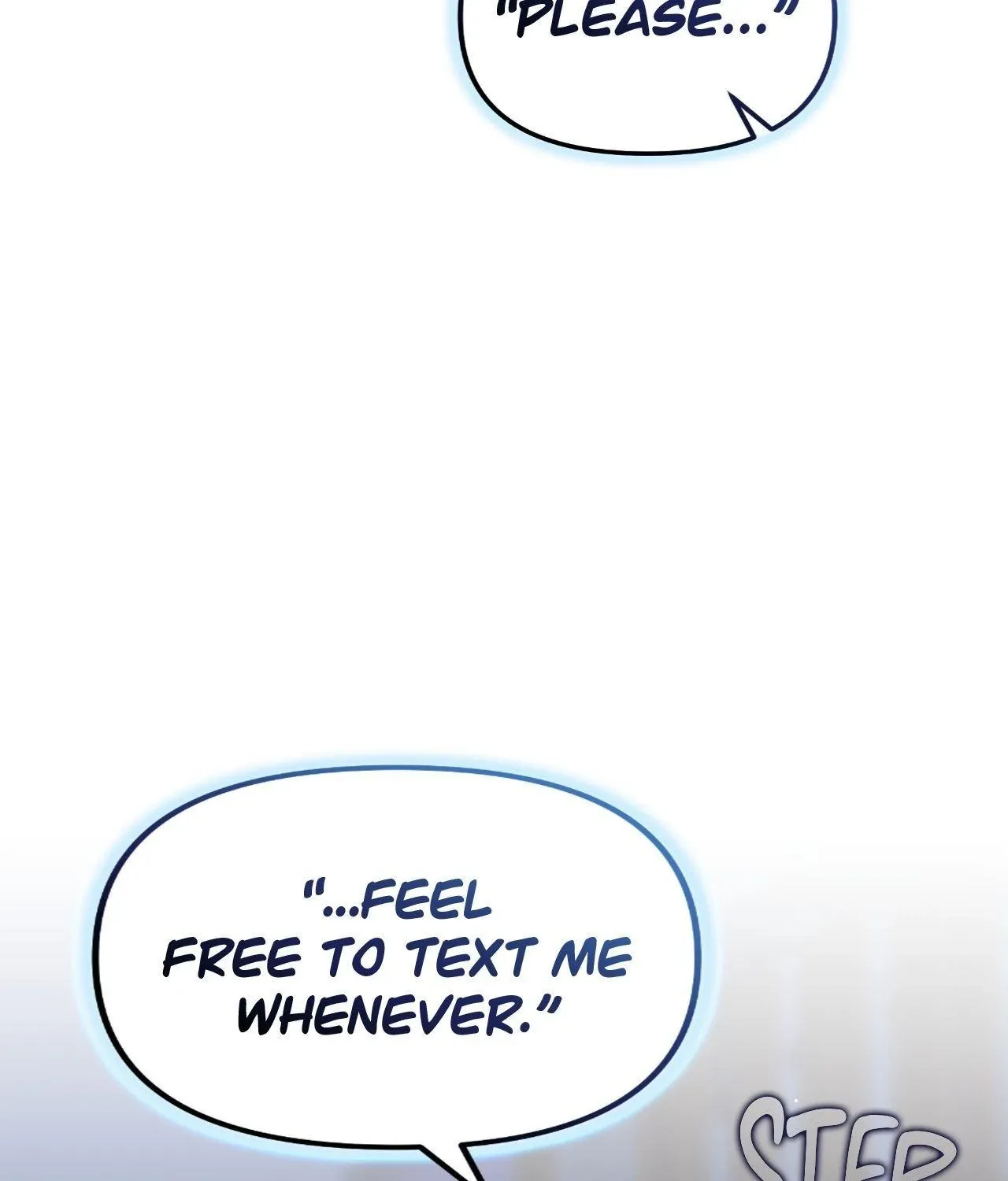 Read Nasty Fever chapter 57 image 127 on Lezhin