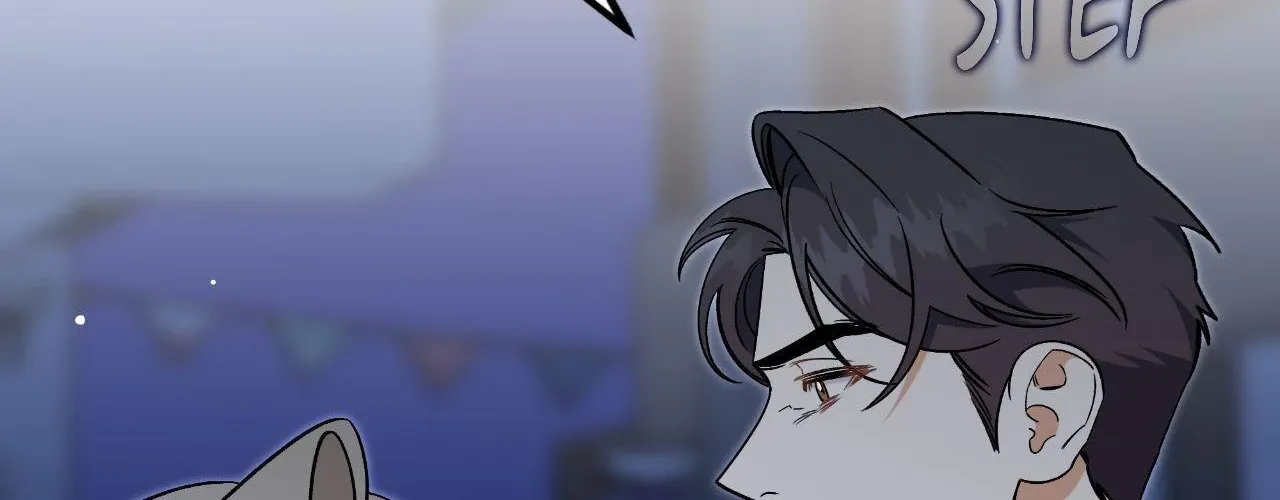 Read Nasty Fever chapter 57 image 128 on Lezhin