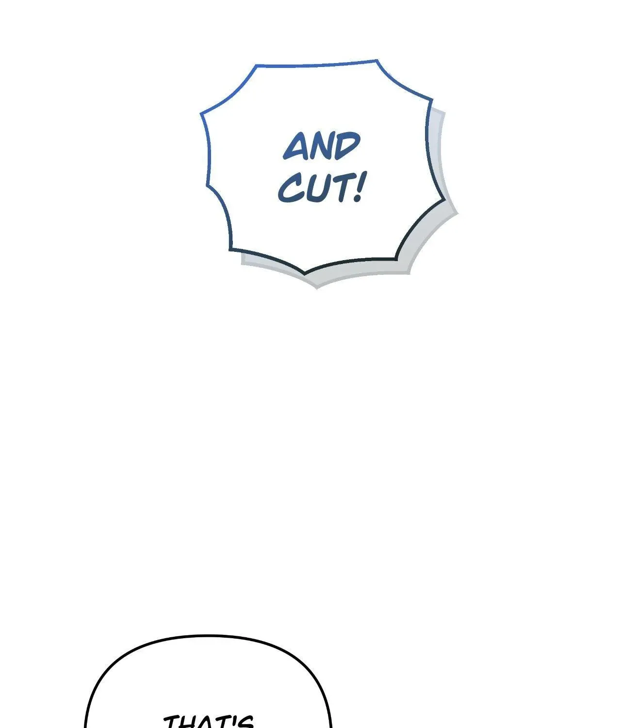 Read Nasty Fever chapter 57 image 13 on Lezhin