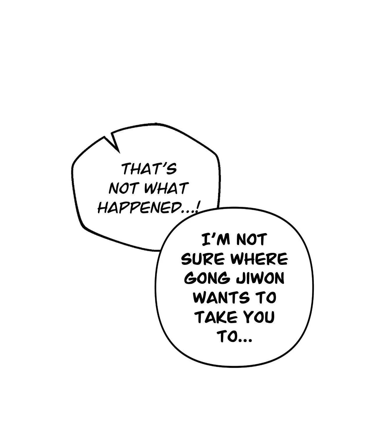 Read Nasty Fever chapter 57 image 132 on Lezhin