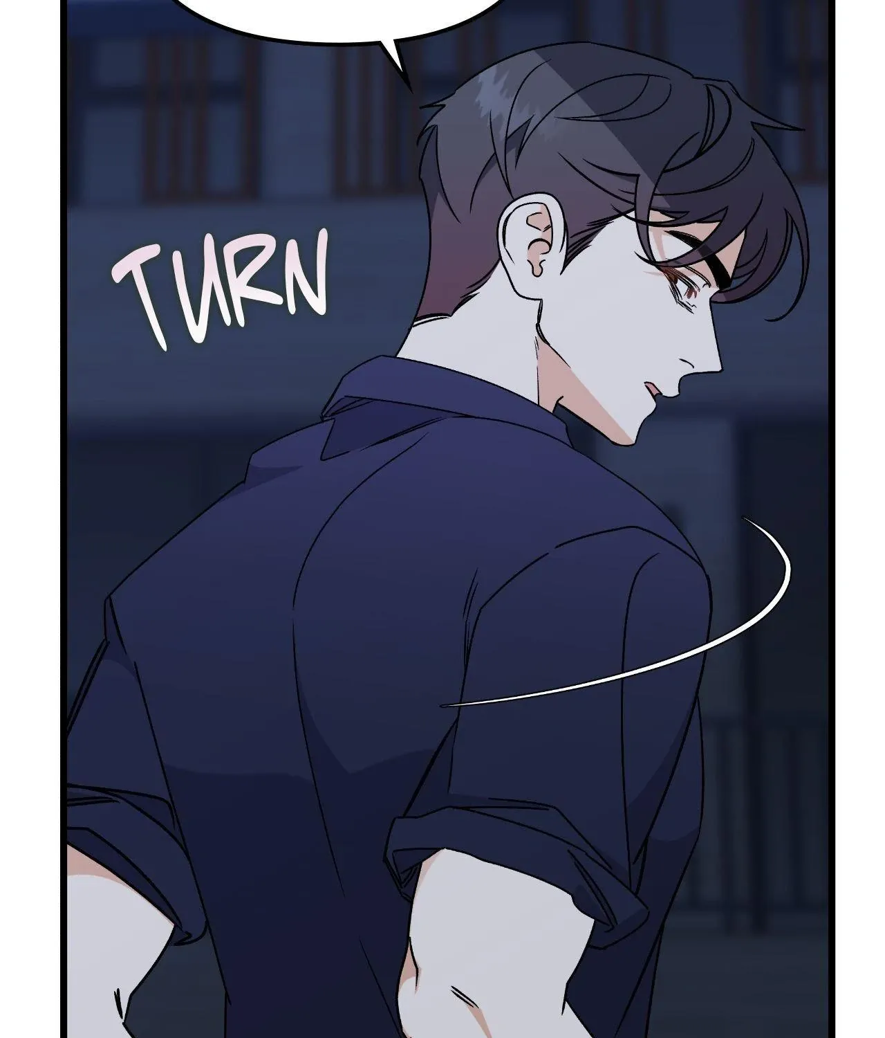 Read Nasty Fever chapter 57 image 134 on Lezhin