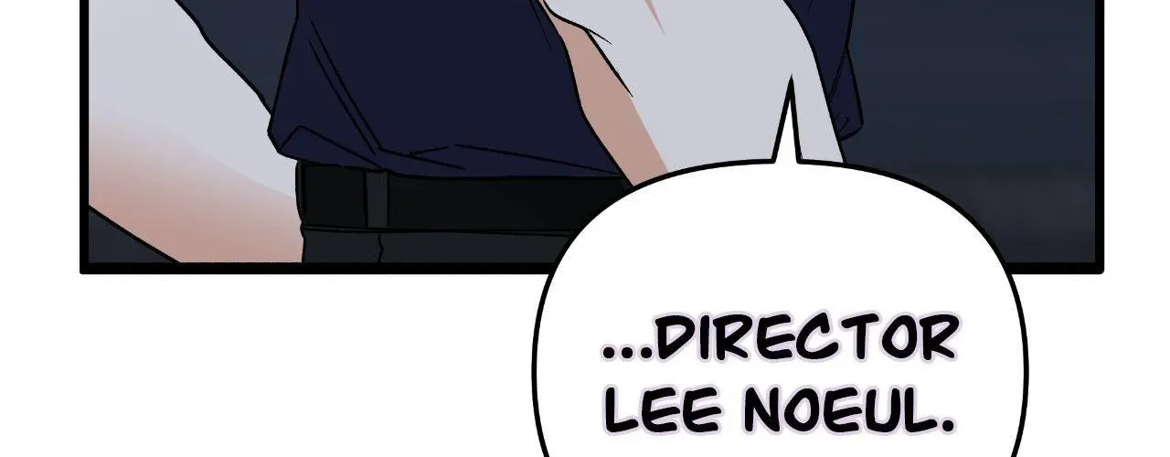 Read Nasty Fever chapter 57 image 135 on Lezhin