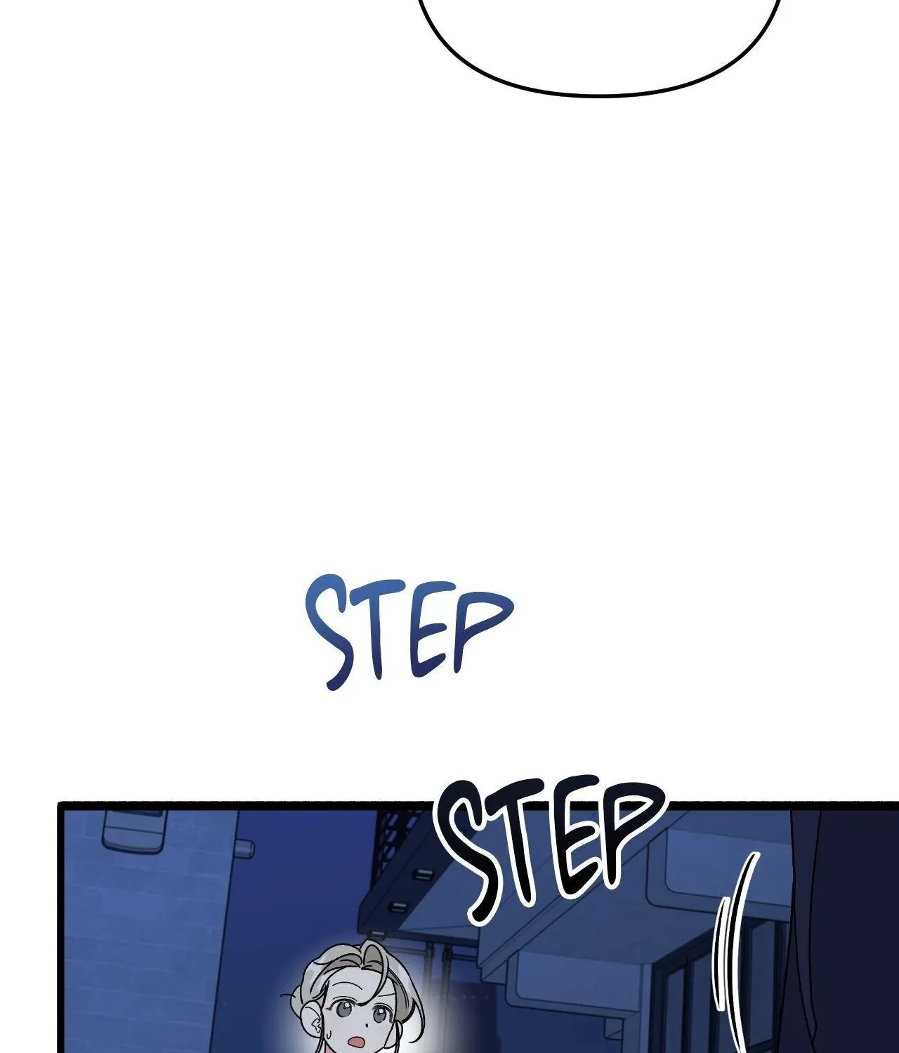 Read Nasty Fever chapter 57 image 136 on Lezhin