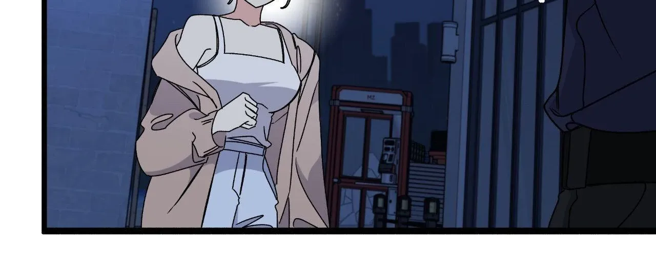 Read Nasty Fever chapter 57 image 137 on Lezhin