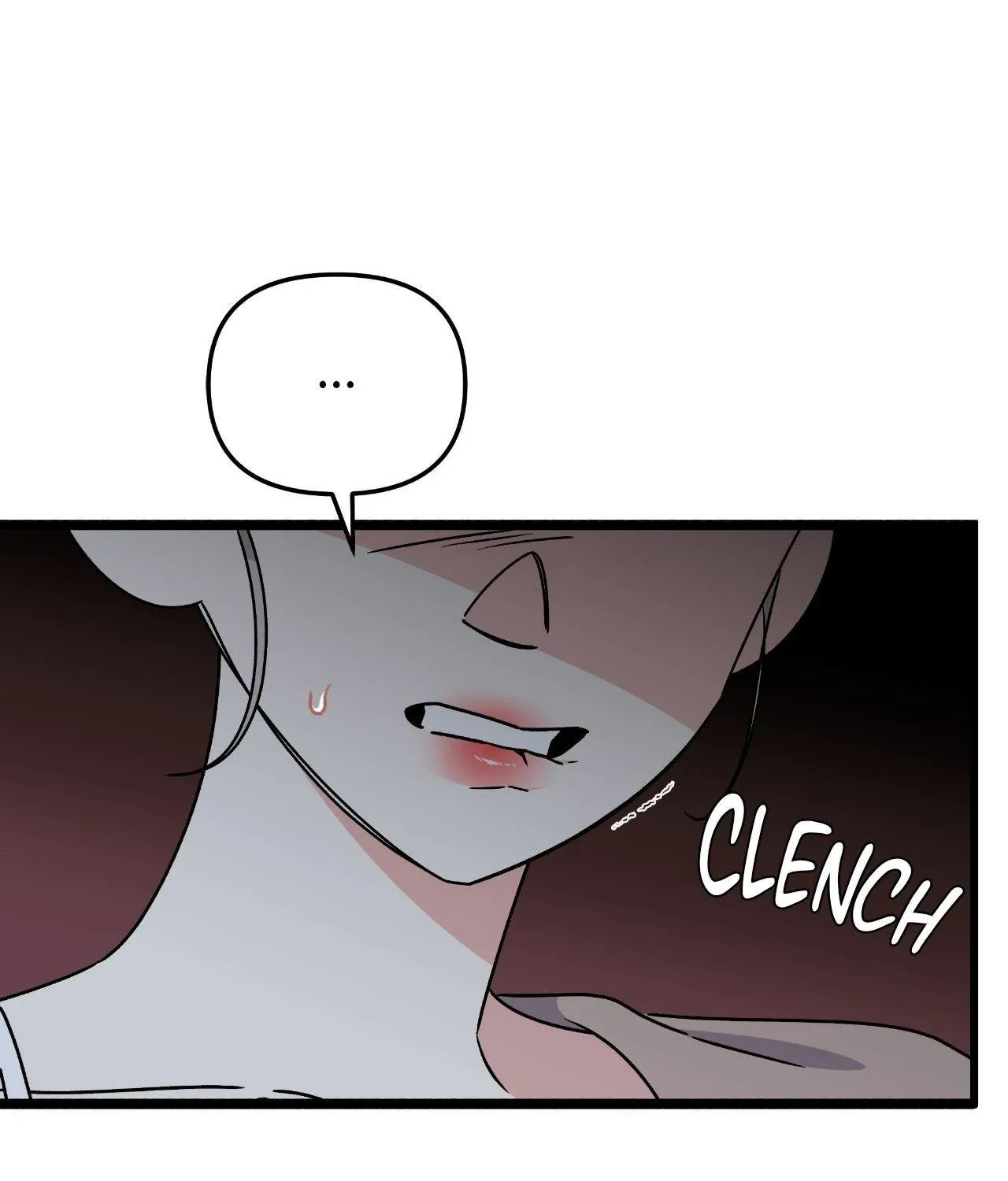 Read Nasty Fever chapter 57 image 138 on Lezhin