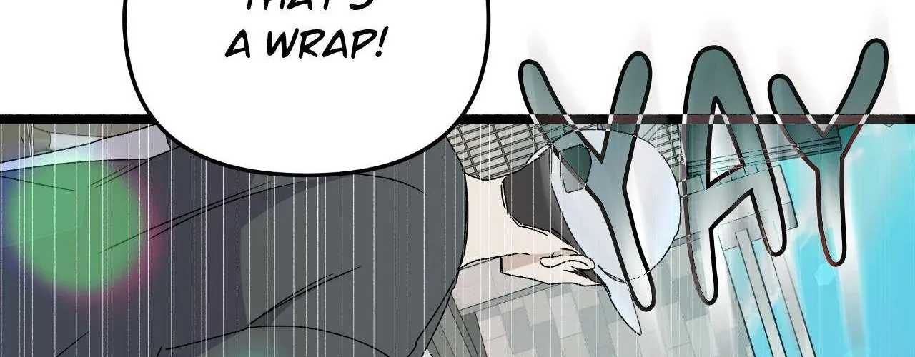 Read Nasty Fever chapter 57 image 14 on Lezhin