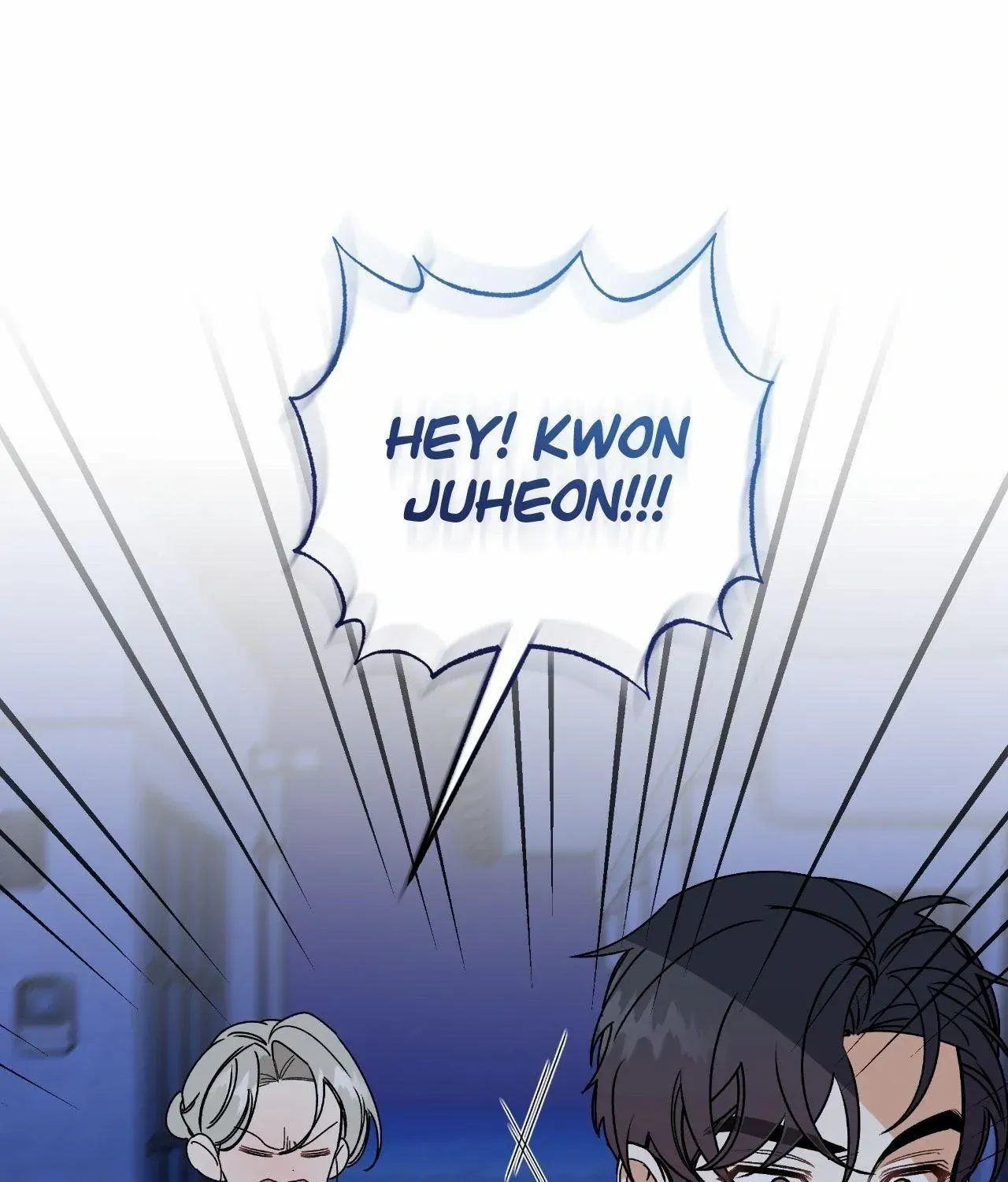 Read Nasty Fever chapter 57 image 140 on Lezhin