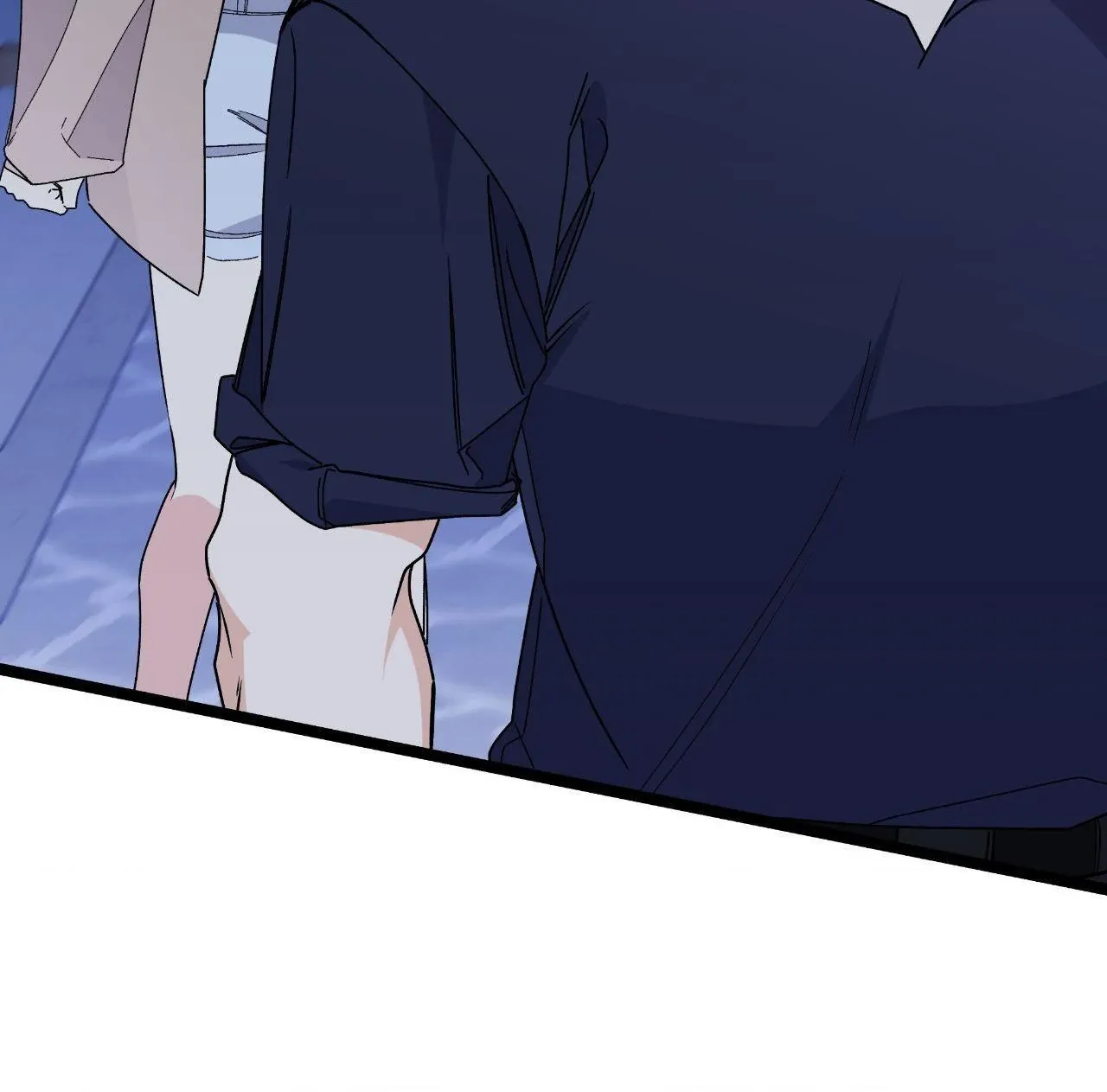 Read Nasty Fever chapter 57 image 142 on Lezhin