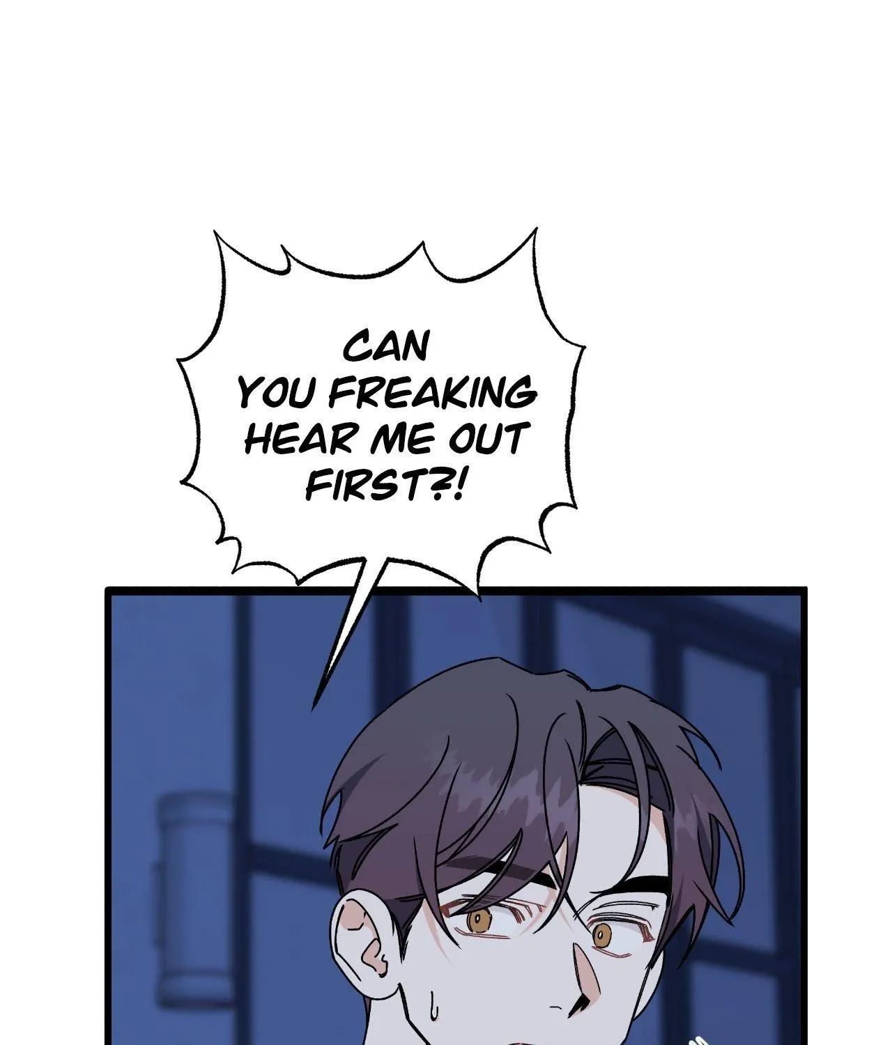 Read Nasty Fever chapter 57 image 143 on Lezhin
