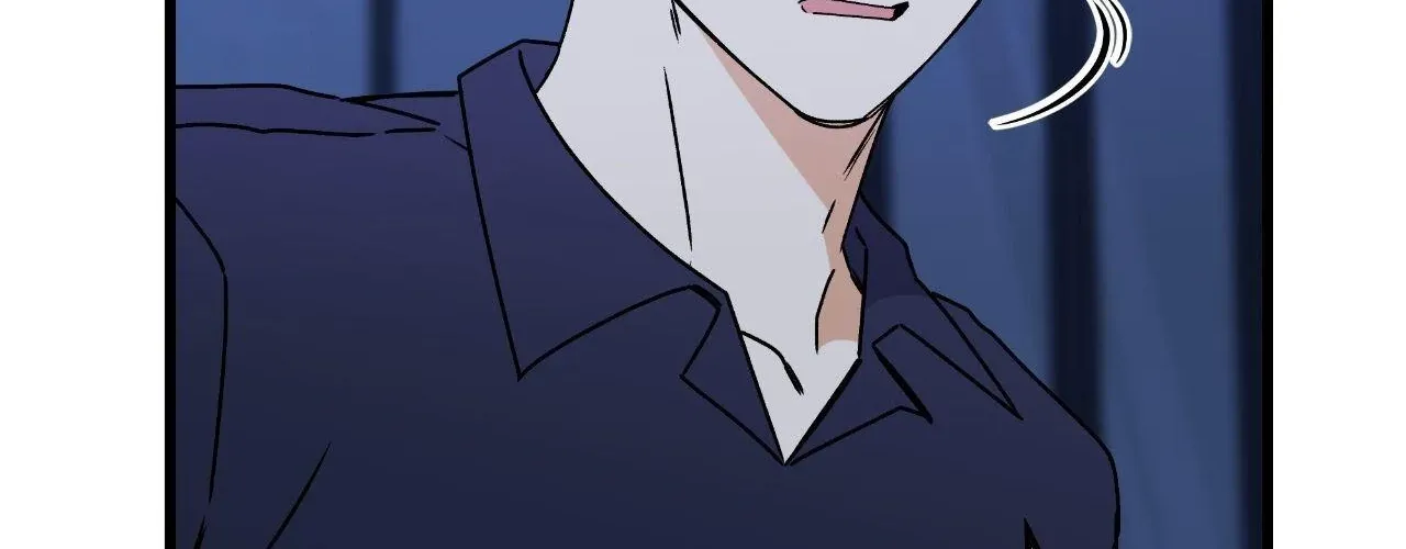 Read Nasty Fever chapter 57 image 144 on Lezhin